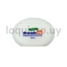 Hilo dental Fresh Up 50m      .
