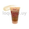 Exfoliante Facial             .