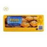 Dulce de Batata 400g LN       .