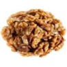 Nueces peladas 200g           .