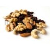 Mix Frutos Secos c/sal 200g   .