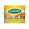 Grasa vacuna Cololó 400g      .