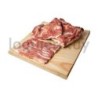 Panceta         Doña Coca     .
