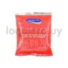 Leche en polvo 200g           .
