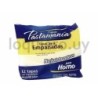 Masa empanada x12 Pastamanía  .
