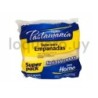 Masa empanadas x20 Pastamanía .