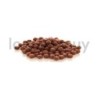 Cereal bolas de chocolate 200g.