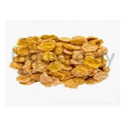 Cereal azúcar de maiz 200g    .
