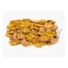Cereal azúcar de maiz 200g    .