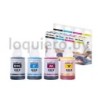 Tinta Epson T644 compatible   .