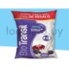 Yogur biotransit  ciruela-manz.