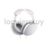 Auricular con cable           .