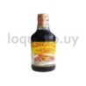 Salsa de soya Heinz 150ml     .