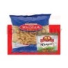 Fusilli 500g Emigrante        .