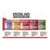 Issue brillo extremo 25g      .