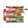 Ramen instant noodles carne   .
