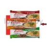 Ramen instant noodles pollo   .
