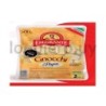 Ñoquis de papa Emigrante 500g .