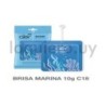 Aer Power Pocket Brisa Marina .