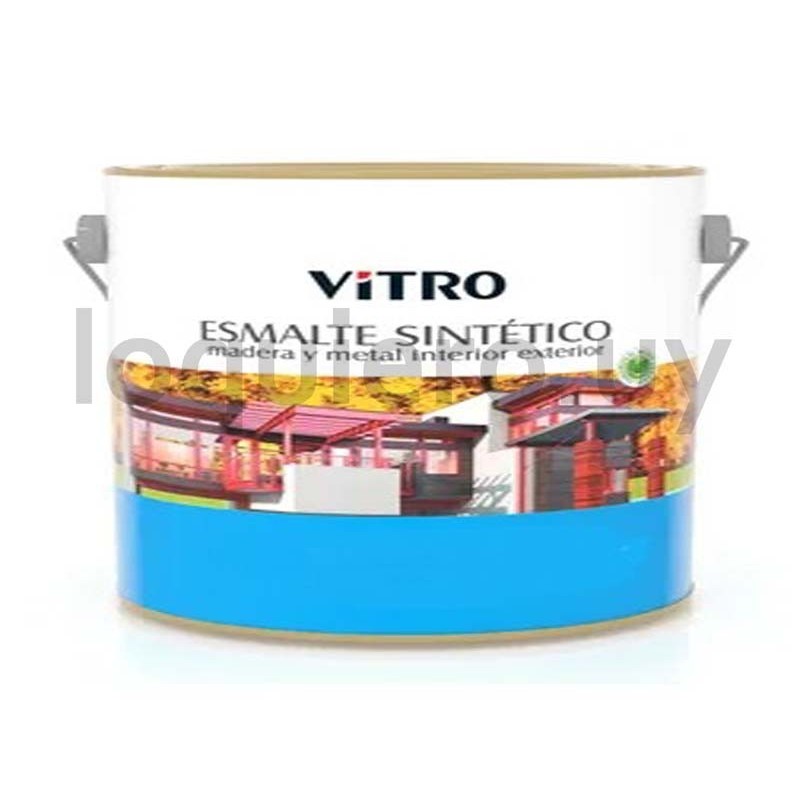 Convertidor grafito brill 0.25.