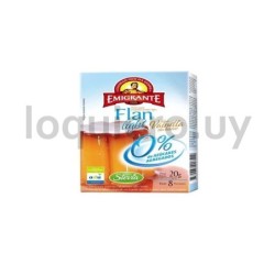 Chantilly 100g Emigrante      .