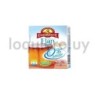 Chantilly 100g Emigrante      .