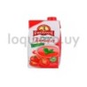 Pulpa de tomate Emigrante 1kg .