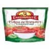 Pulpa de tomate Emigrante 340g.