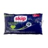 Jabón Skip polvo 200g         .