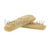 Flauta / Baguette             .