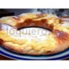 Roscas                        .