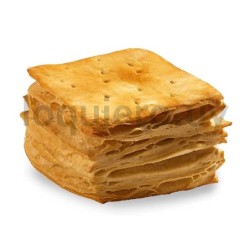 Galletón                      .