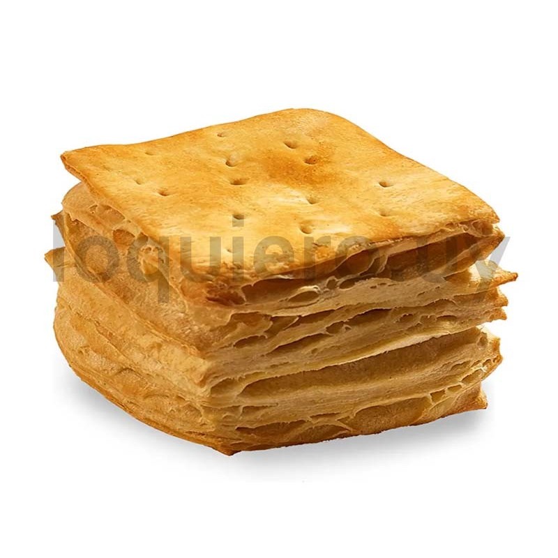 Galletón                      .