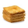 Galletón                      .