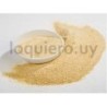 Pan Rallado 500g              .