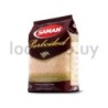 Arroz Saman Parboiled 1kg     .