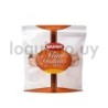 Galleta arroz mini clásica    .