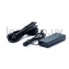Fuente 12V 10A                .