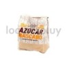 Azúcar mascabo 500g           .
