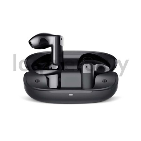 Auricular Bluetooth Mibro 5   .