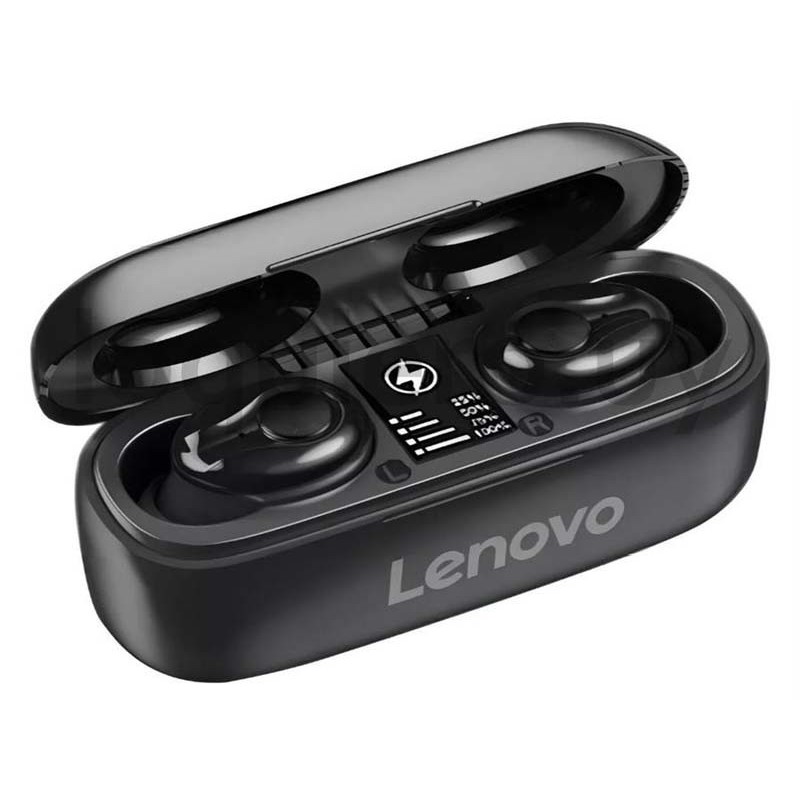 Auricular Bluetooth LenovoHT18.