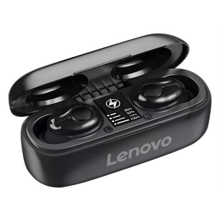 Auricular Bluetooth LenovoHT18.