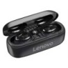Auricular Bluetooth LenovoHT18.