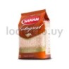 Arroz integral Samán 1kg      .