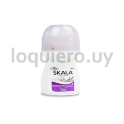 Desodorante Rollon Skala Women.