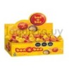 Bombones Bon o Bon 450g       .