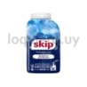 Skip concentrado 500ml - 3L   .