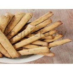 Palitos de anis               .