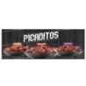 Picaditos                     .