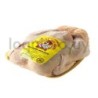 Pollo                         .